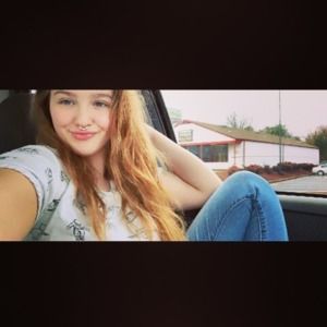 Meet your Posher, Kala